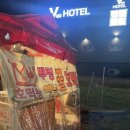 세븐일레븐 광주첨단무들점 이미지