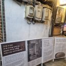 쩝쩝(내돈내산)_세운상가 옆 어두운 골목에 있는 40년 전통 낙곱새 종로3가 맛집 웨이팅 후기 [대성식당]