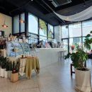 카페(cafe)732 네이버블로그