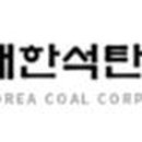 (주)대한정보 이미지