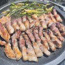 백정축산 이미지