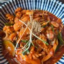 평원로(C) 이미지