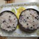 하얀집 STAY 이미지