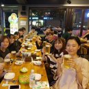 중동정도태권도장 이미지