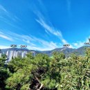 구암동201 이미지