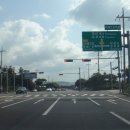 하례1교차로 1 이미지