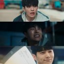 넘버스 이미지