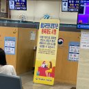 이수행정사사무소 이미지