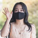 혜성기획 - 도봉구 해등로 368 | 혜성기획