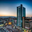 강릉관광호텔 이미지