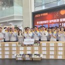 (주)동서가구 이미지