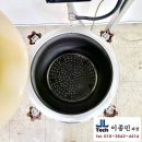 옹기 한약국 이미지