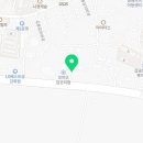 강태혁공인중개사사무소 이미지