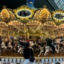 인생먹거리 이미지