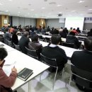 협동조합교육네트워크사회적협동조합 이미지