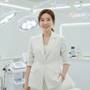 에스디 시너지 | 청담 피부과 울쎄라 리프팅 후기