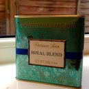 가향민박 이미지