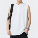 G&B휘트니스 이미지