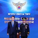 원미포장 이미지