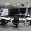 창원공업고등학교 이미지