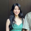 선 헤어 이미지