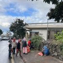 제주감귤농업협동조합위미지점 이미지