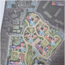 옛길공인중개사사무소 이미지