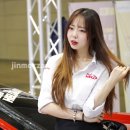 오토룩 이미지