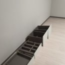 연경대광로제비앙아파트 이미지