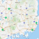 암웨이플라자강릉점