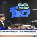 세담산업 이미지
