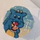 시골떡참기름방앗간 이미지