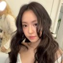 웨이브헤어 - 중구 신기15길 8 | 웨이브헤어