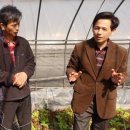 대사농장 이미지