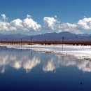 차카(chaka) 이미지