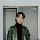 퍼스트싸인 이미지