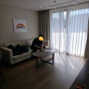 플레스게임 | 스플라스 리솜 스테이타워 S30 숙소 후기 (워터파크, 조식, 부대시설 가격 총정리)