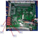(주)에이앤드에이엔터테인먼트 이미지