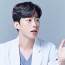 서울나온피부과의원 이미지