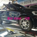 타이어메카(수완점) 이미지