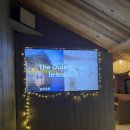 시크릿 | 시크릿라군 후기｜아이슬란드 라군 비교 - 두 번째