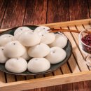 우리식품 이미지