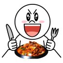 2루72 이미지