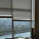 오남저수지 | 남양주 한강뷰 카페 + 오남저수지뷰 카페 실버팟 후기