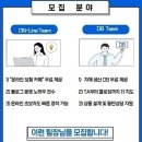 디비에셋