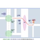 (주) 엘케이기획 이미지