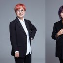 퀸즈기획 이미지