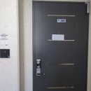 수원가온초등학교 이미지