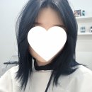 헤어살롱누리다