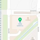 써든스테이크 동탄점